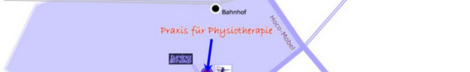 durch Klick - zur�ck zu www.physiotherapie-ruegen.de