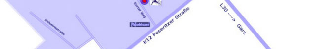 durch Klick - zur�ck zu www.physiotherapie-ruegen.de
