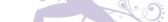 www.wellness-insel-r�gen.de
