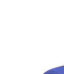 www.insel-ruegen-physiotherapie.de