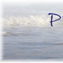 Praxis für Physiotherapie - Birgit Przybylski