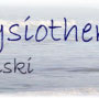 www.physiotherapie-rügen.de