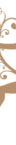 www.ergotherapie-ruegen.de