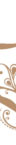 www.ergotherapie-insel-r�gen.de